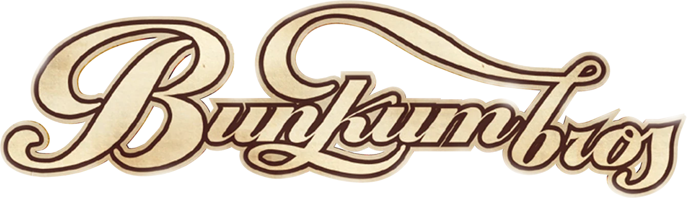 Bunkum Bros.